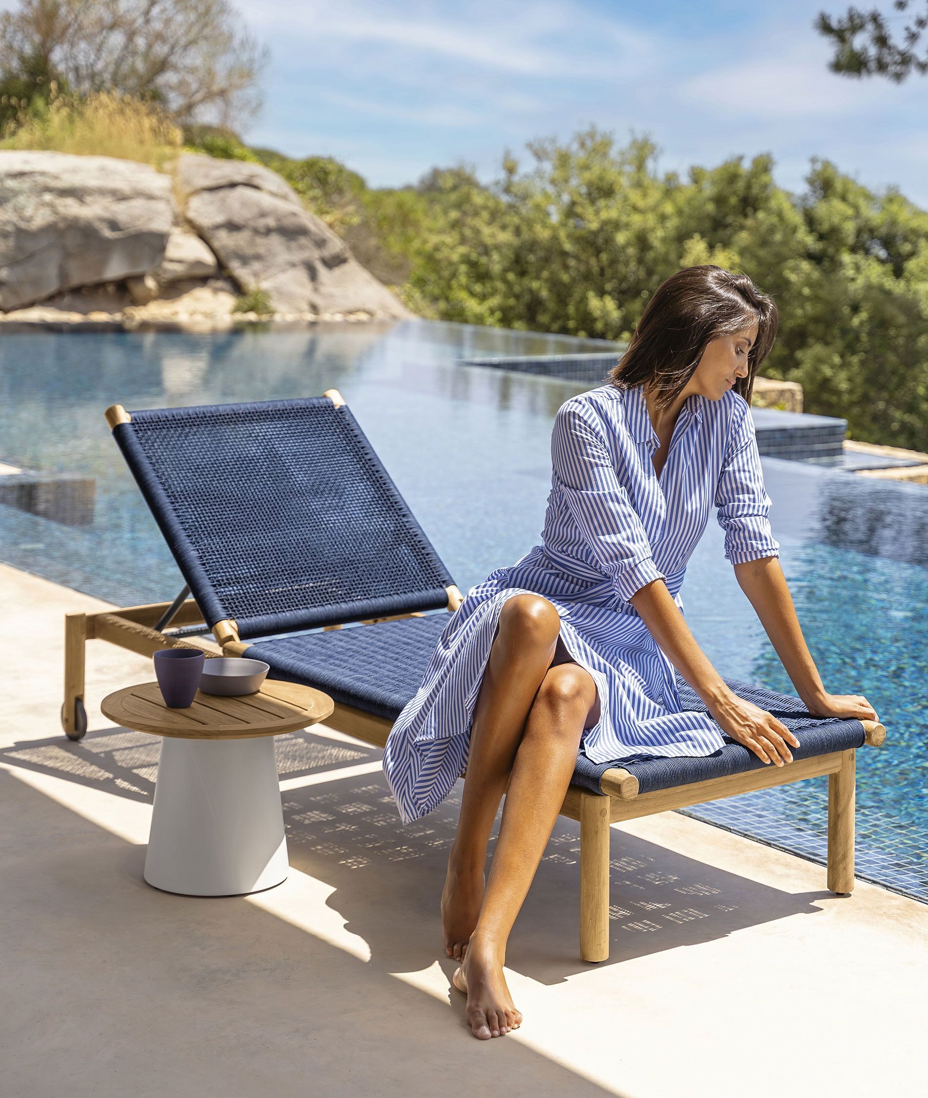 talenti_dolcevita_lifestyle_sunlounger_corefurniture_online