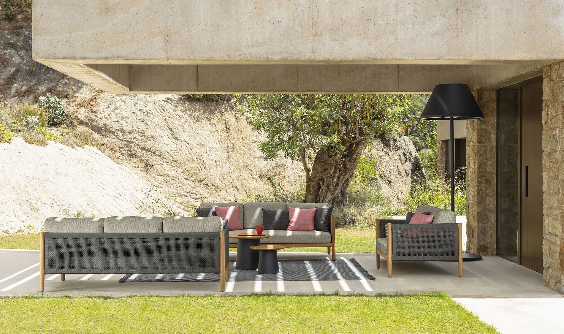 talenti_dolcevita_main_lifestyle_2_corefurniture_online