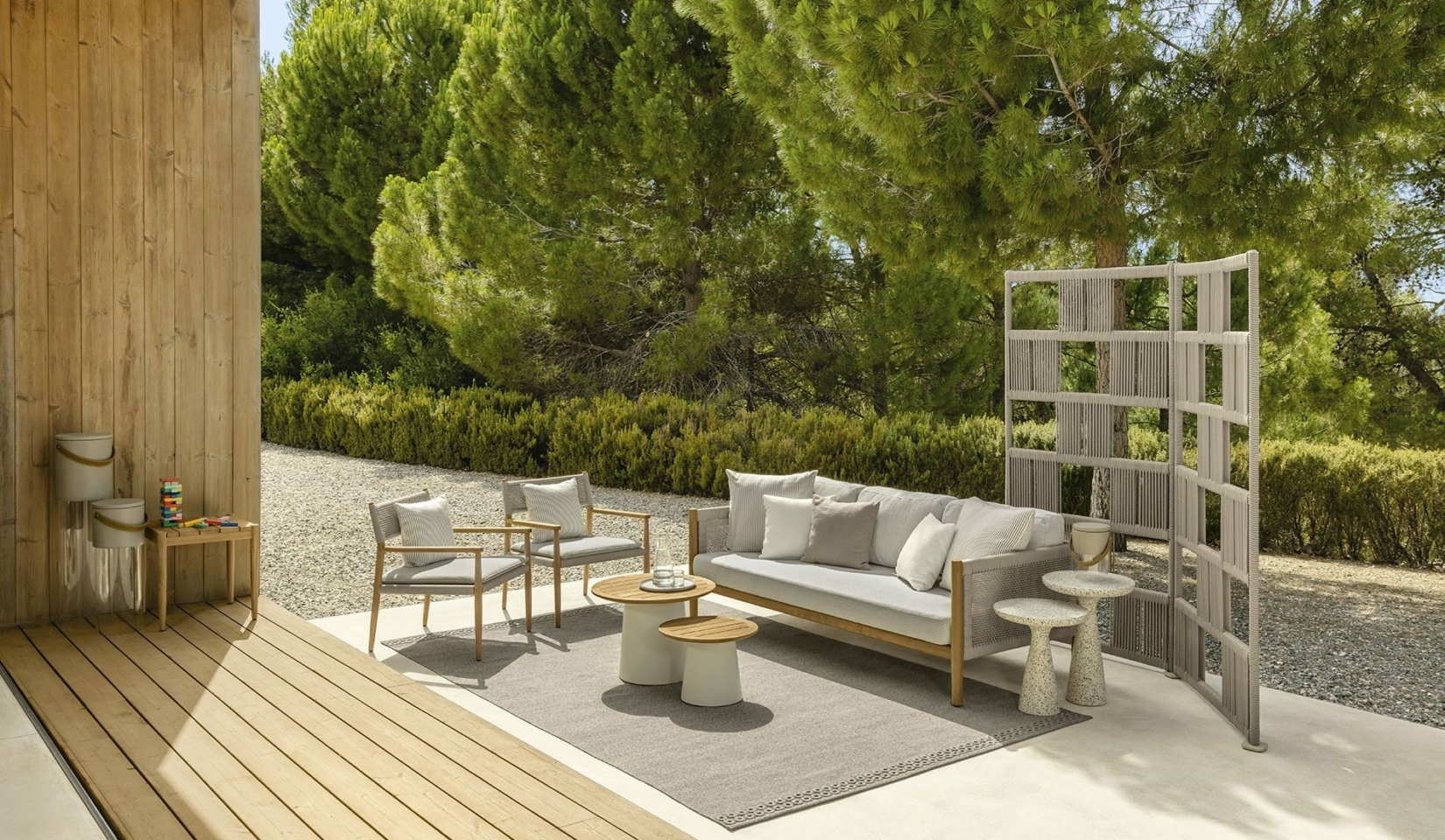 talenti_dolcevita_main_lifestyle_corefurniture_online