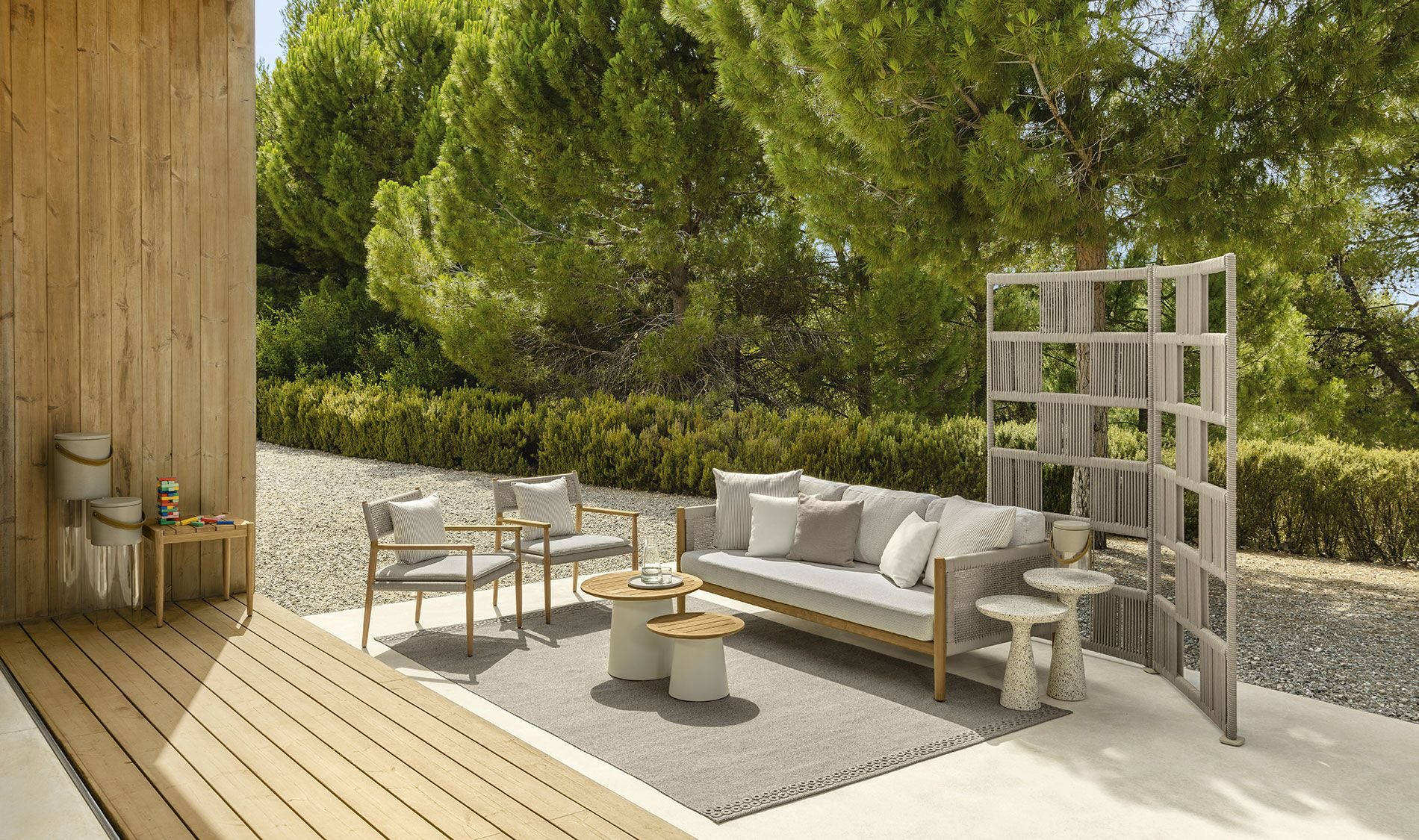 talenti_dolcevita_main_lifestyle_corefurniture_online