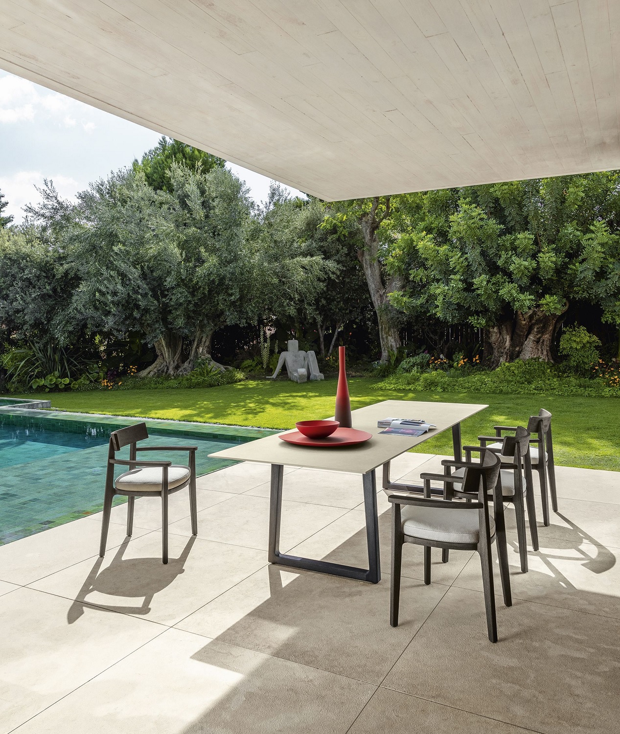 talenti_ever_dining_table_lifestyle_5_corefurniture_online