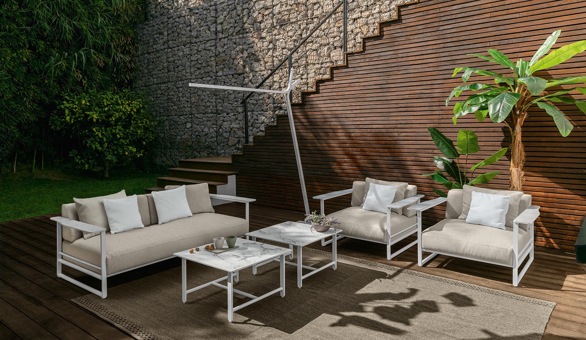 talenti_riviera_dining_table_lifestyle_2_corefurniture_online