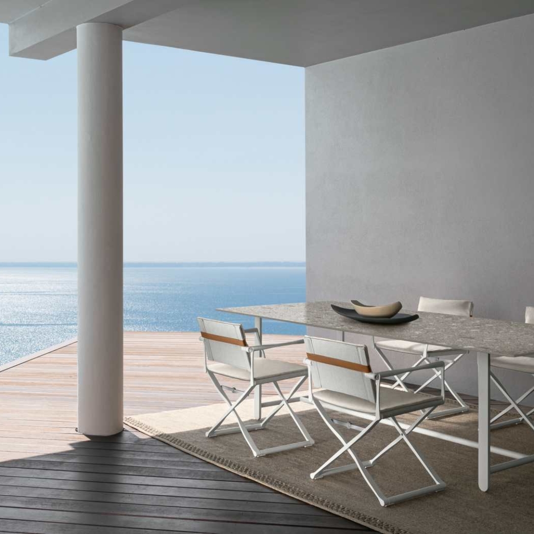 talenti_riviera_dining_table_lifestyle_corefurniture_online