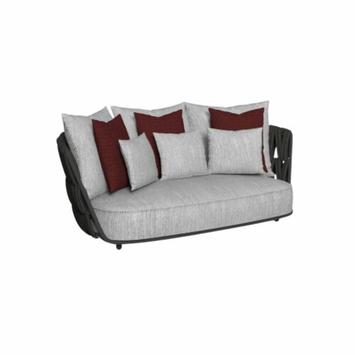 SWIPE SOFA <br/> By Talenti - Image 3
