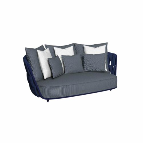 SWIPE SOFA <br/> By Talenti - Image 4
