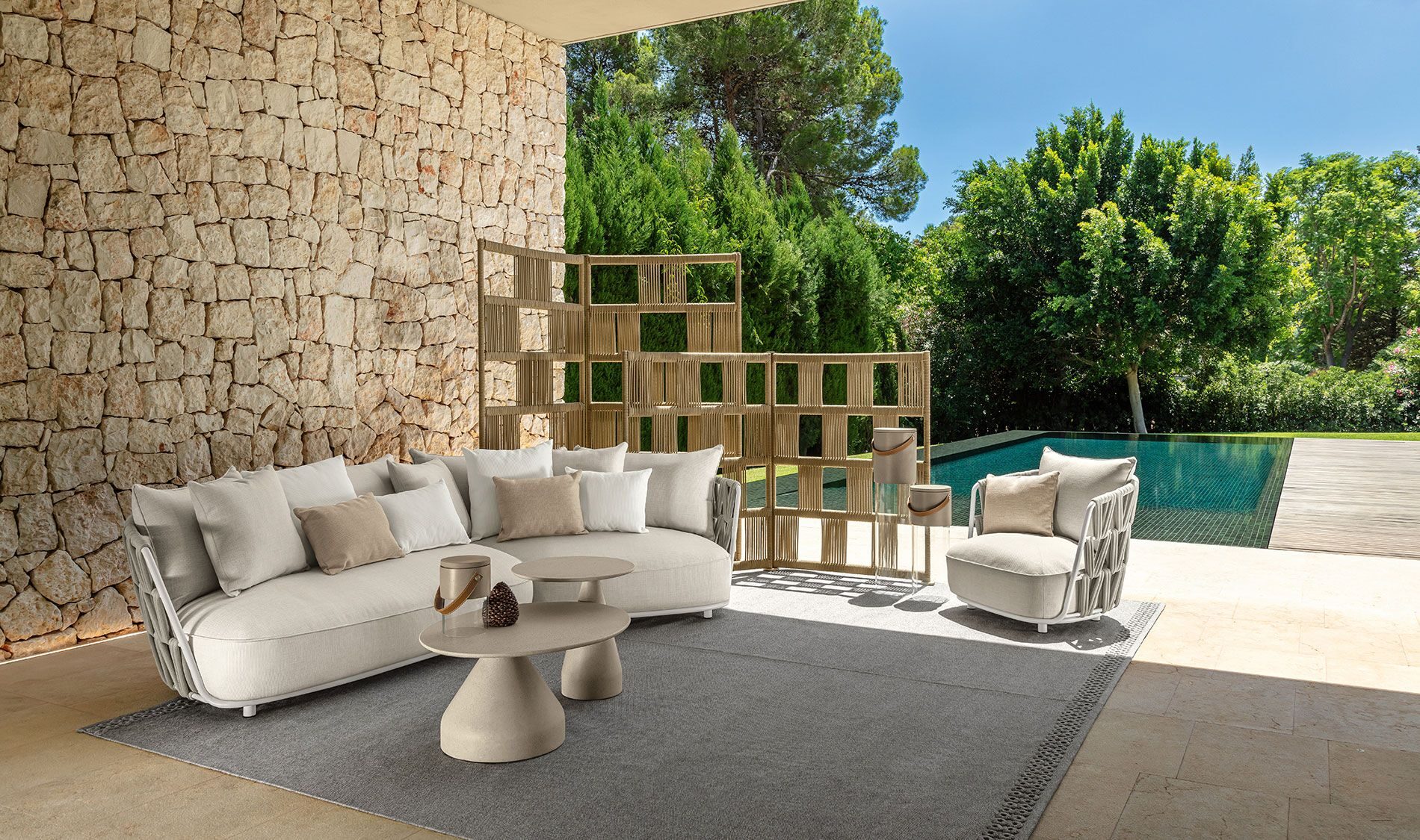 talenti_swipe_lifetyle_main_2_corefurniture_online
