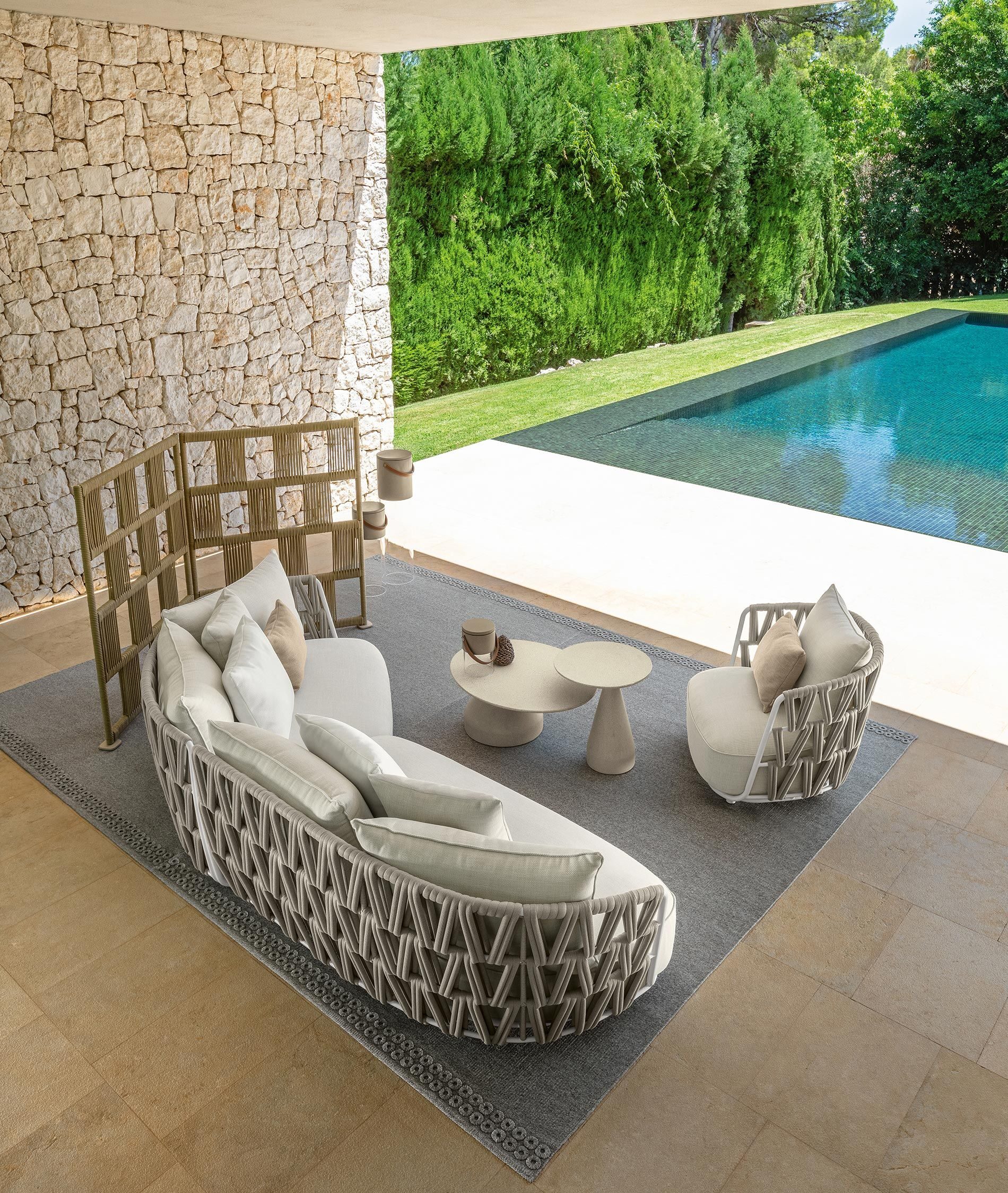 talenti_swipe_lifetyle_main_3_corefurniture_online