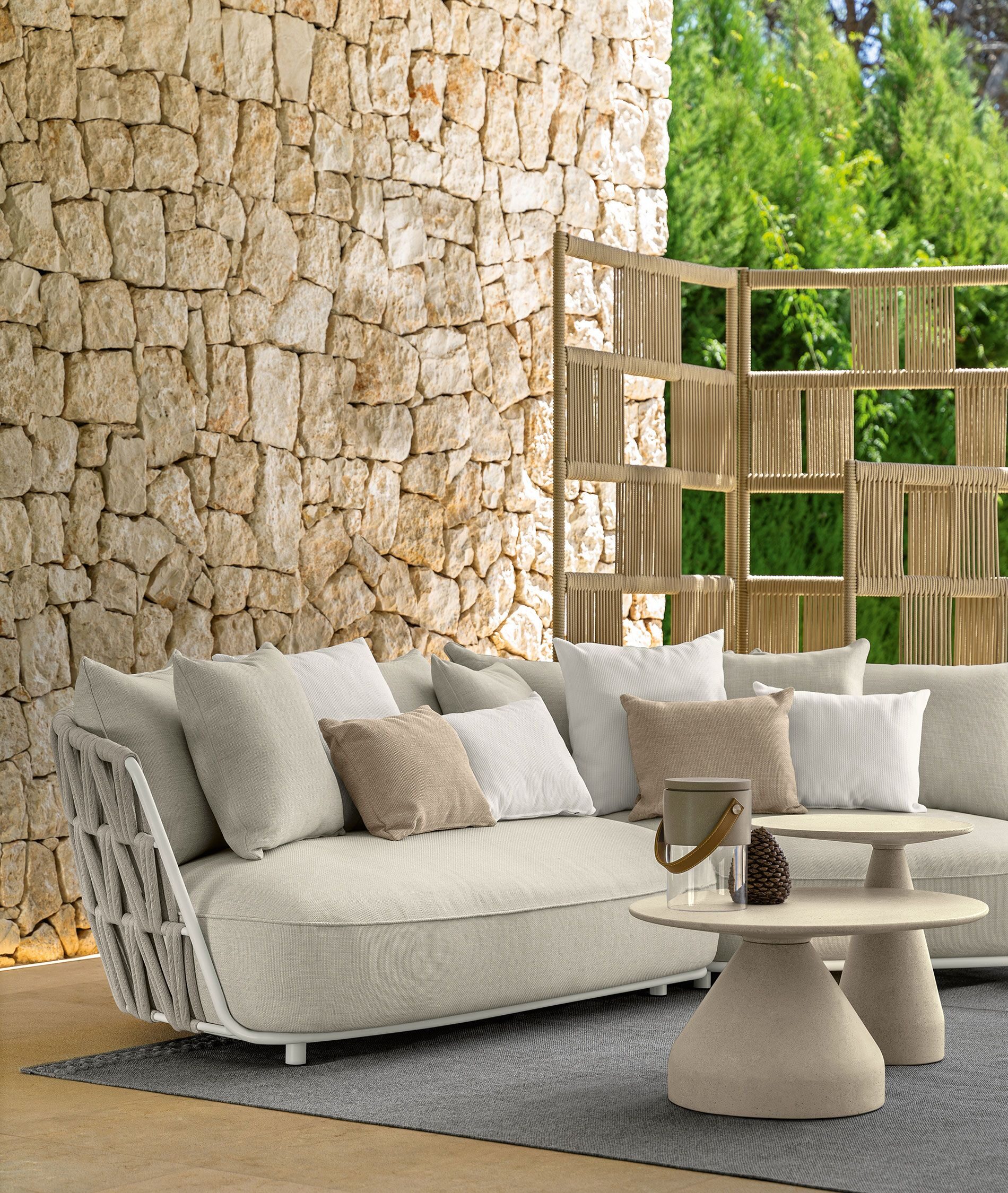 talenti_swipe_lifetyle_main_4_corefurniture_online