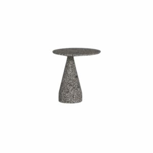 Swipe Plaza Coffee Table D45 by Talenti