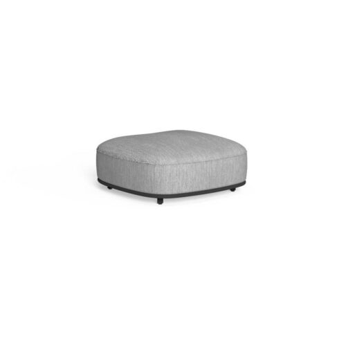 SWIPE MODULAR SOFA <br/> By Talenti - Image 5