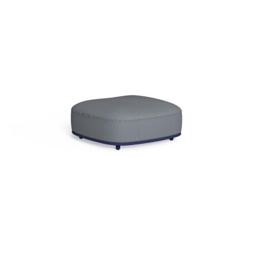 SWIPE MODULAR SOFA <br/> By Talenti - Image 6