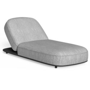SWIPE SUNBED <br/> By Talenti