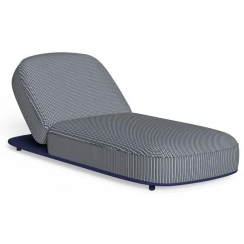 SWIPE SUNBED <br/> By Talenti - Image 3