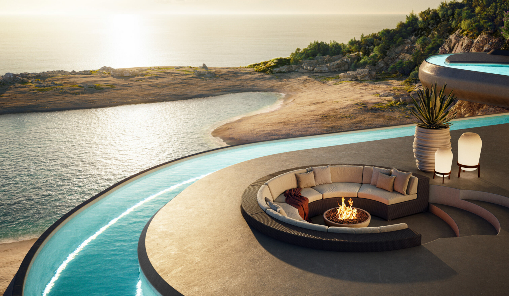 dedon-mood-endless-ocean-babylon-loon-lounge