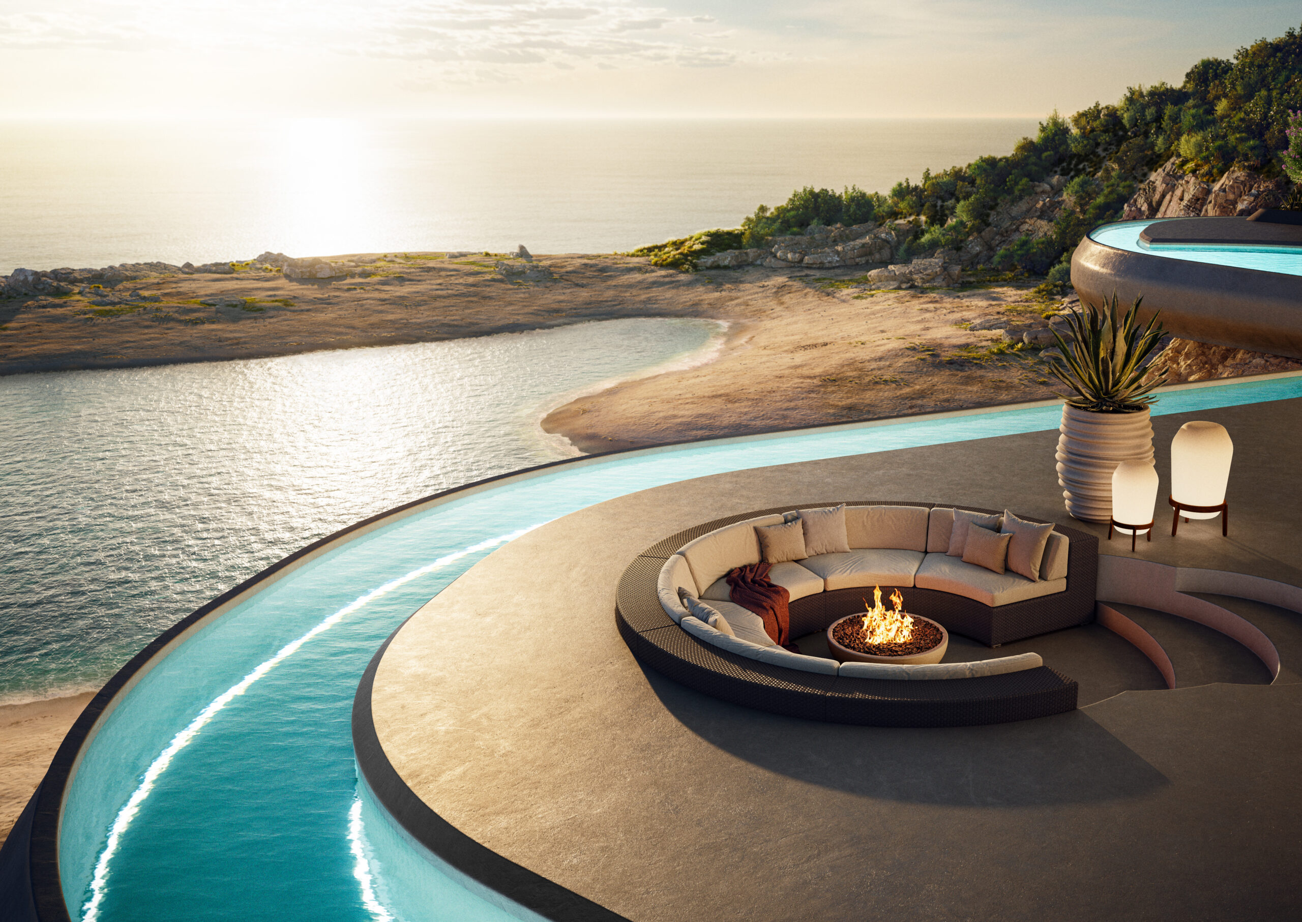 dedon-mood-endless-ocean-babylon-loon-lounge