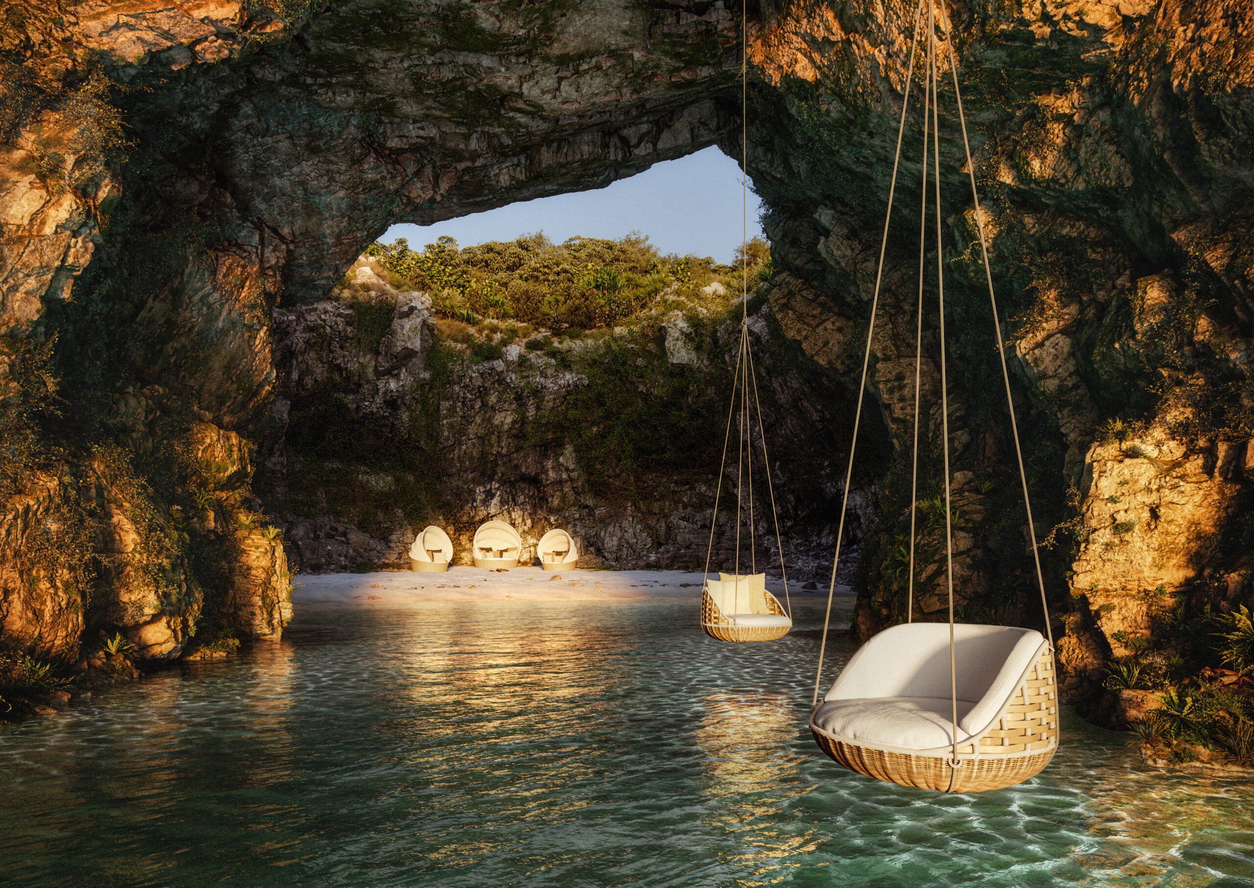 dedon-mood-endless-ocean-orbit-swingrest