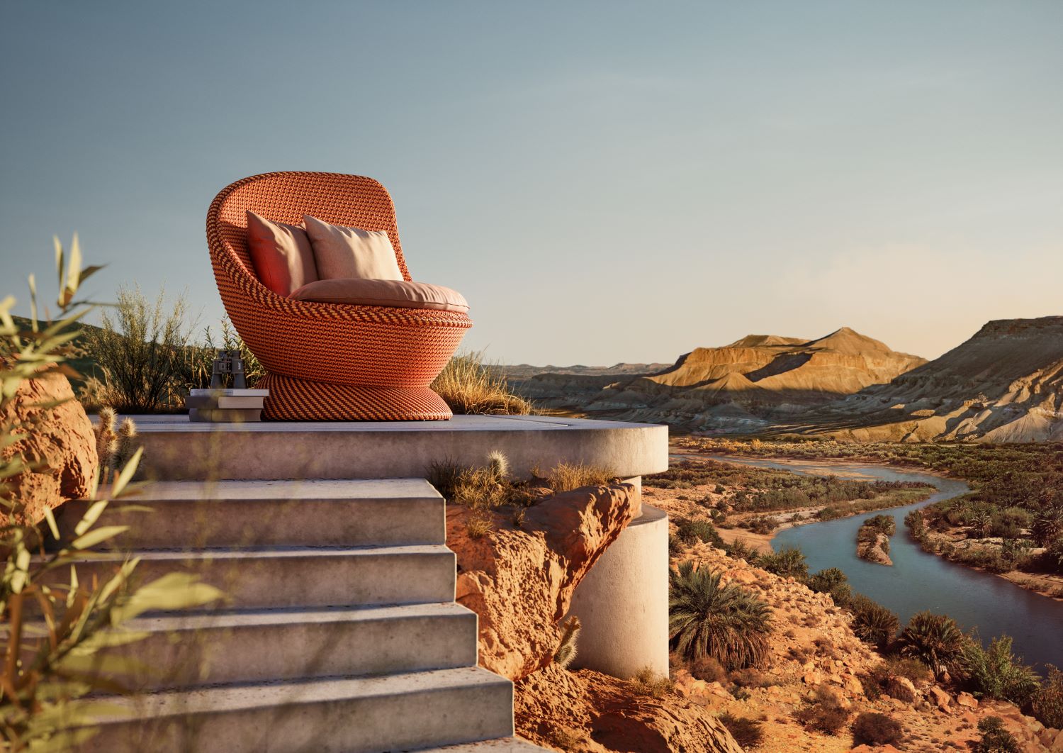 dedon-mysterious-desert-papyon