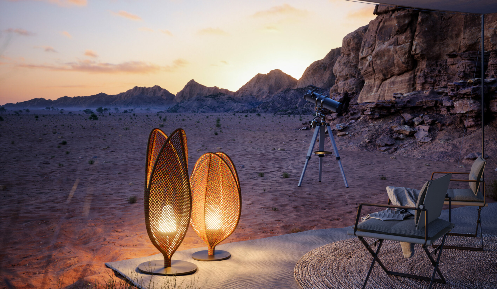 dedon-mysterious-desert-seax-scoora (1)