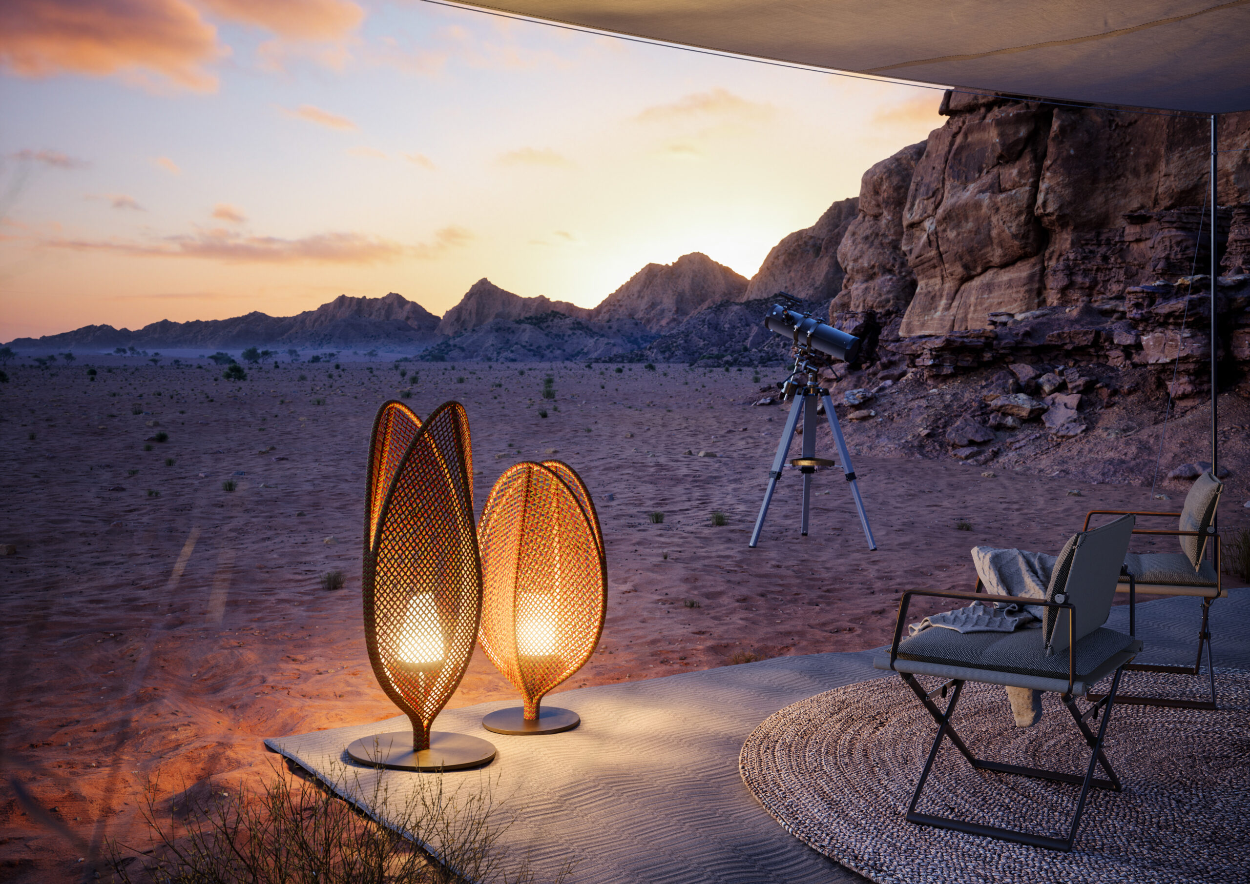 dedon-mysterious-desert-seax-scoora (1)
