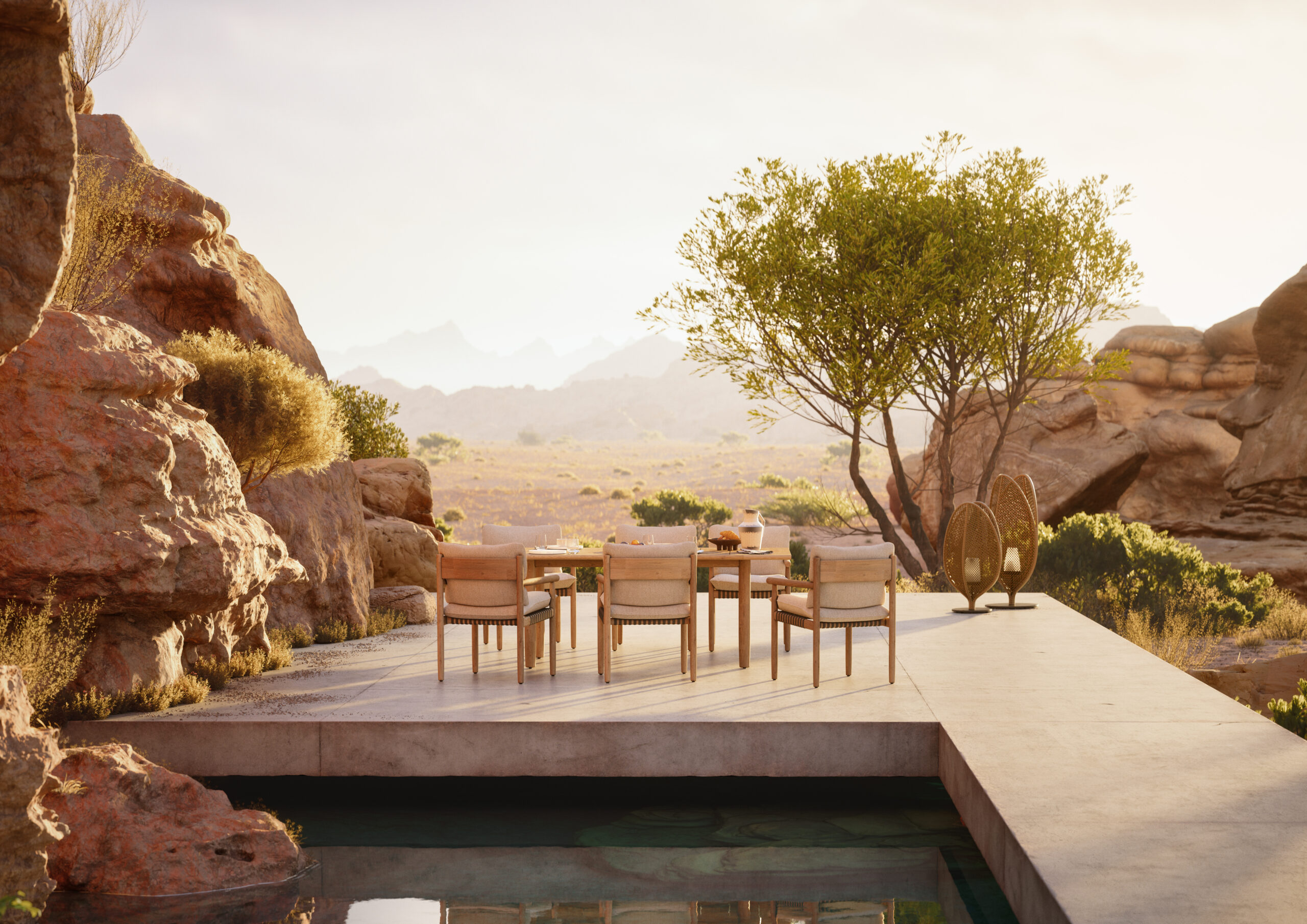 dedon-mysterious-desert-tibbo (2)