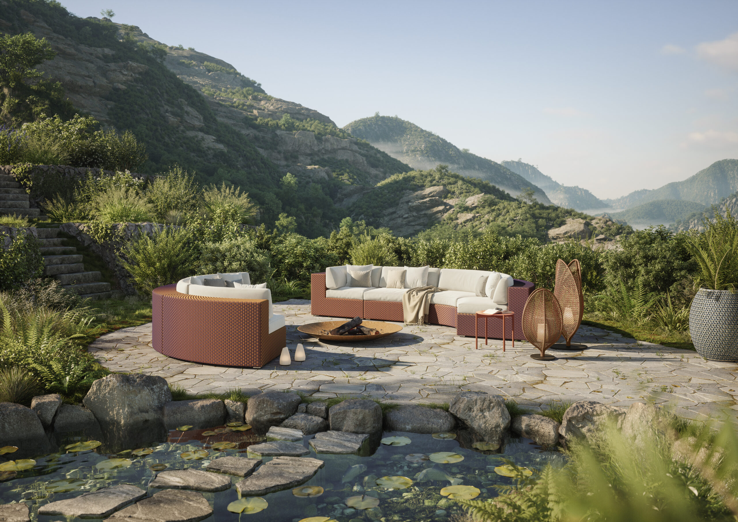 dedon-spiritual-mountain-lounge-scoora-izon (2)