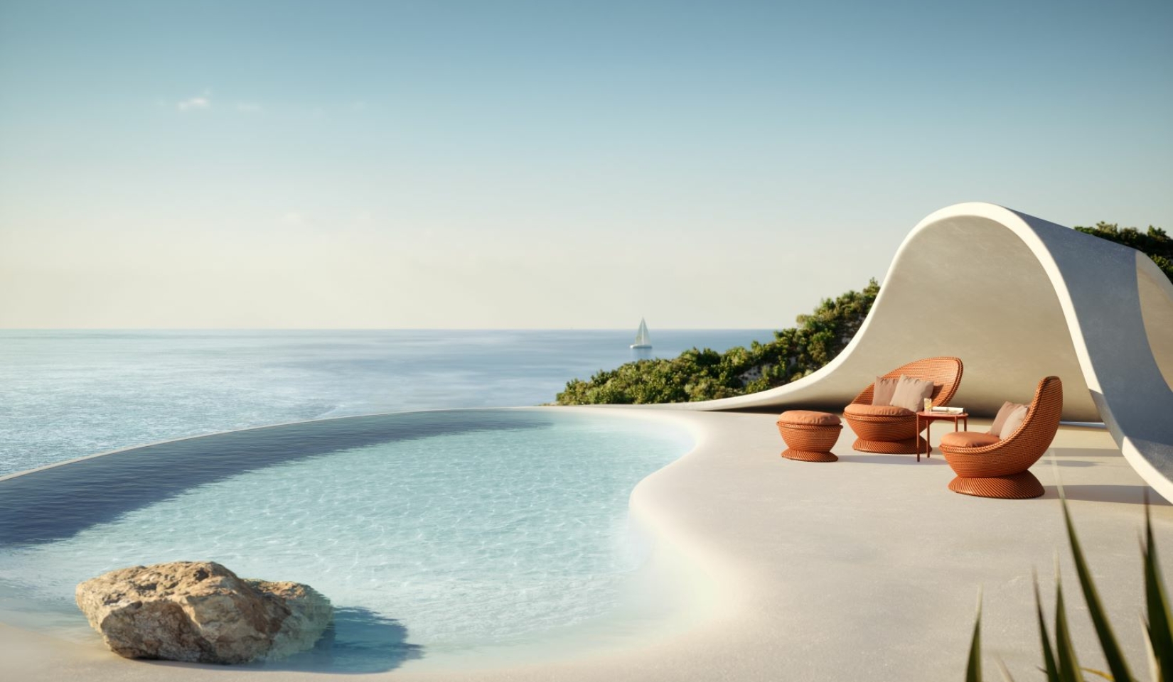 dedon_endless_ocean_papyon_lifestyle_big_corefurniture
