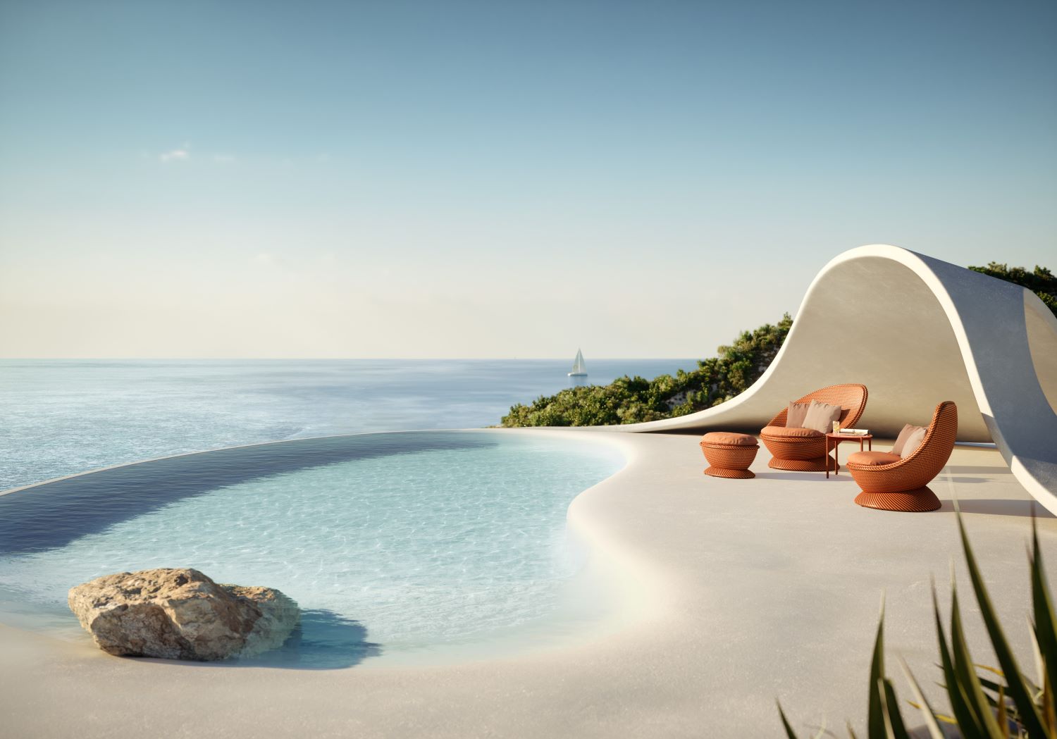 dedon_endless_ocean_papyon_lifestyle_big_corefurniture