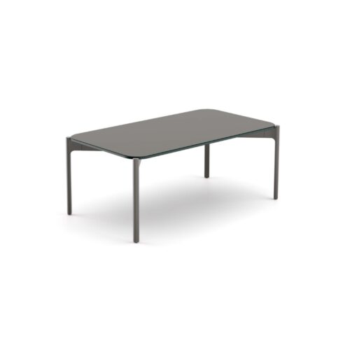 IZON RECTANGLE COFFEE TABLE<br/> By DEDON - Image 3