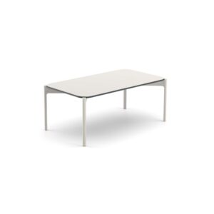 IZON RECTANGLE COFFEE TABLE<br/> By DEDON