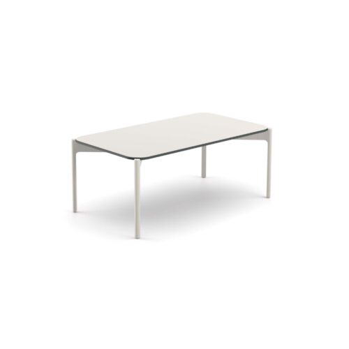 IZON RECTANGLE COFFEE TABLE<br/> By DEDON