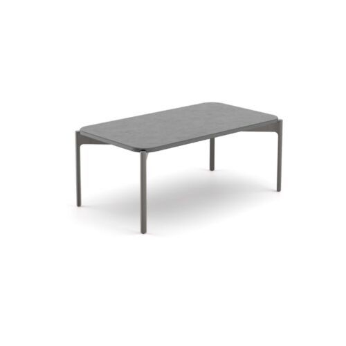 IZON RECTANGLE COFFEE TABLE<br/> By DEDON - Image 5