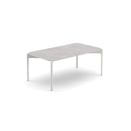 IZON RECTANGLE COFFEE TABLE<br/> By DEDON - Image 4