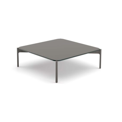 IZON SQUARE COFFEE TABLE<br/> By DEDON - Image 3