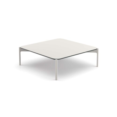 IZON SQUARE COFFEE TABLE<br/> By DEDON - Image 4