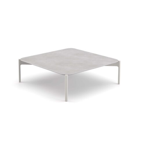 IZON SQUARE COFFEE TABLE<br/> By DEDON - Image 5