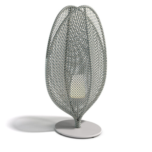 SCOORA LANTERN L <br/> By DEDON - Image 3