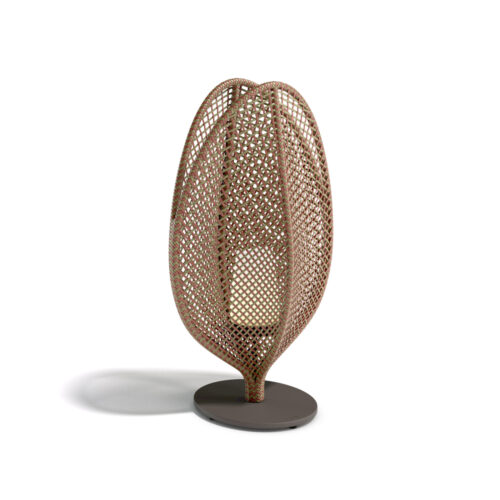 SCOORA LANTERN S <br/> By DEDON - Image 3