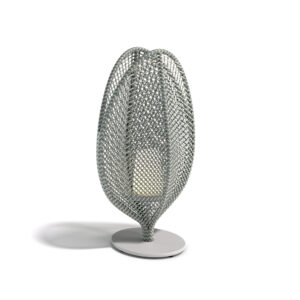 SCOORA LANTERN S <br/> By DEDON