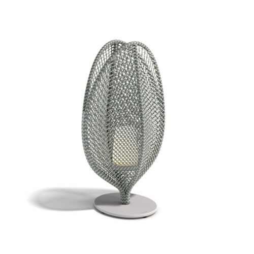 SCOORA LANTERN S <br/> By DEDON