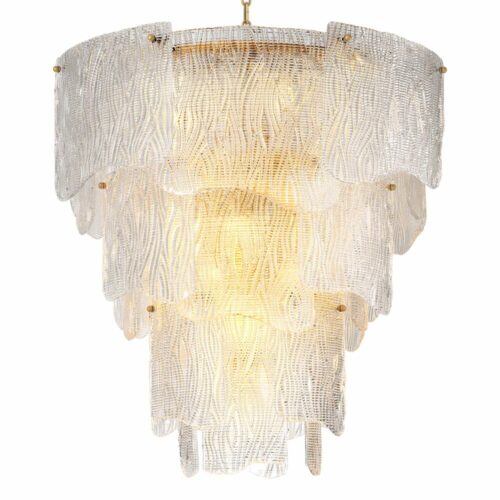 CHANDELIER ASINARA L <br/> by Eichholtz - Image 4