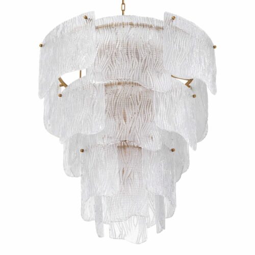 CHANDELIER ASINARA L <br/> by Eichholtz - Image 8