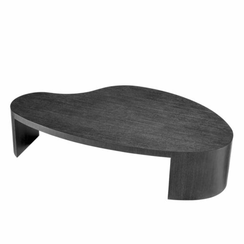 COFFEE TABLE ANCONA <br/> by Eichholtz - Image 5