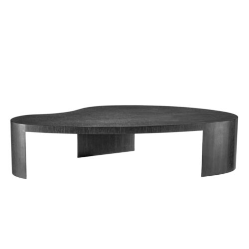 COFFEE TABLE ANCONA <br/> by Eichholtz - Image 6