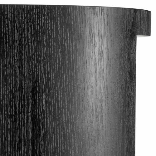 COFFEE TABLE ANCONA <br/> by Eichholtz - Image 7