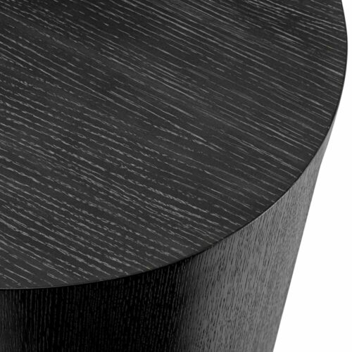 COFFEE TABLE ANCONA <br/> by Eichholtz - Image 3