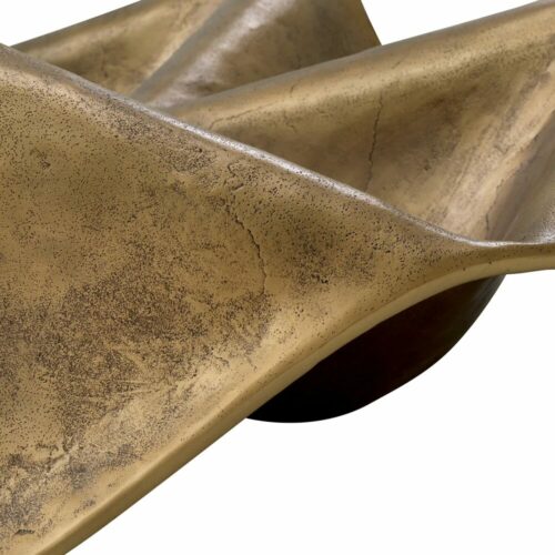 COFFEE TABLE ANGELICO <br/> by Eichholtz - Image 6