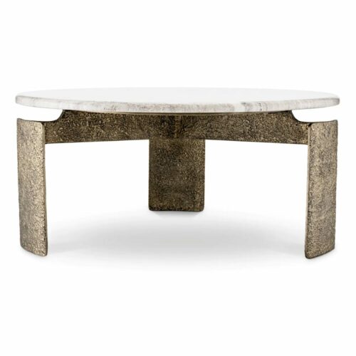 COFFEE TABLE BODEGA <br/> by Eichholtz <br/><br/> IN STOCK - Image 4