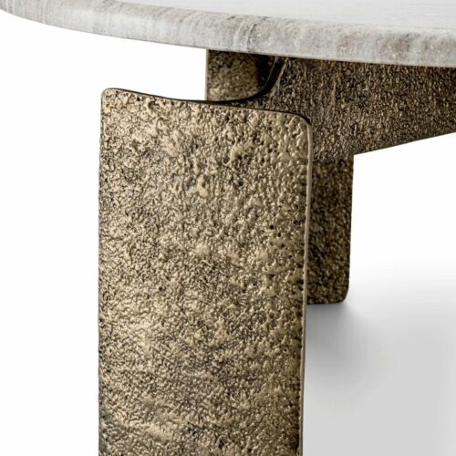 COFFEE TABLE BODEGA <br/> by Eichholtz <br/><br/> IN STOCK - Image 2