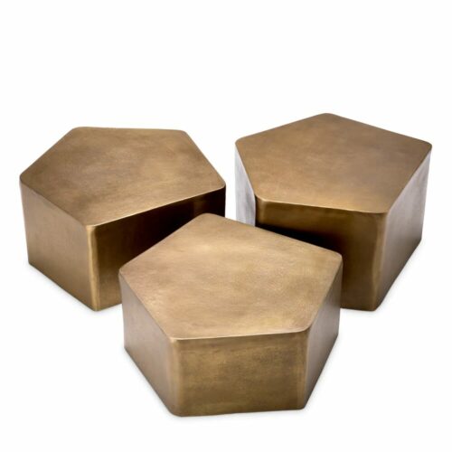 Coffee Table Veenazza