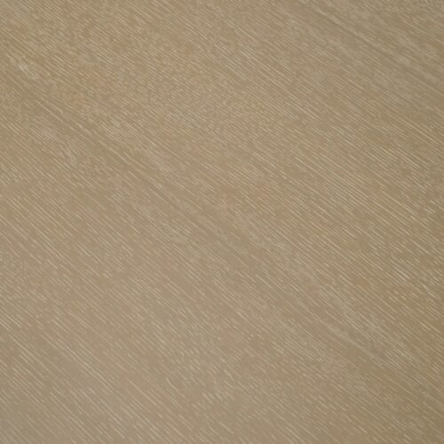 DESK CARMEL <br/> by Eichholtz - Image 9